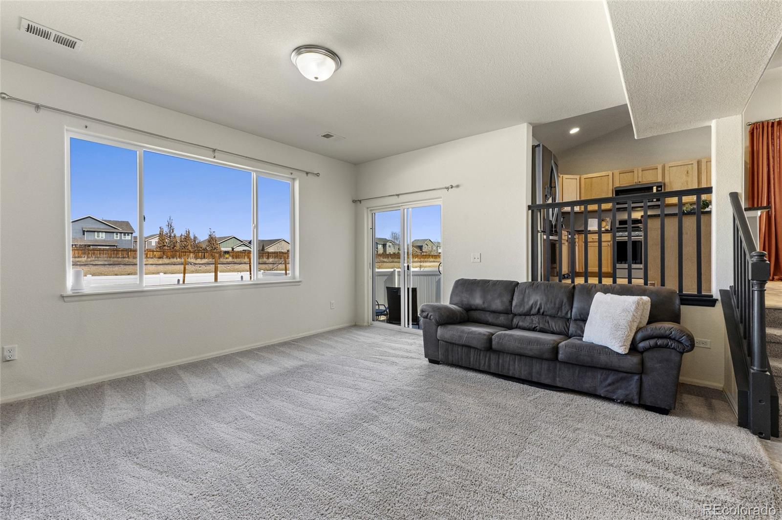 MLS Image #9 for 2685  sapphire street,loveland, Colorado