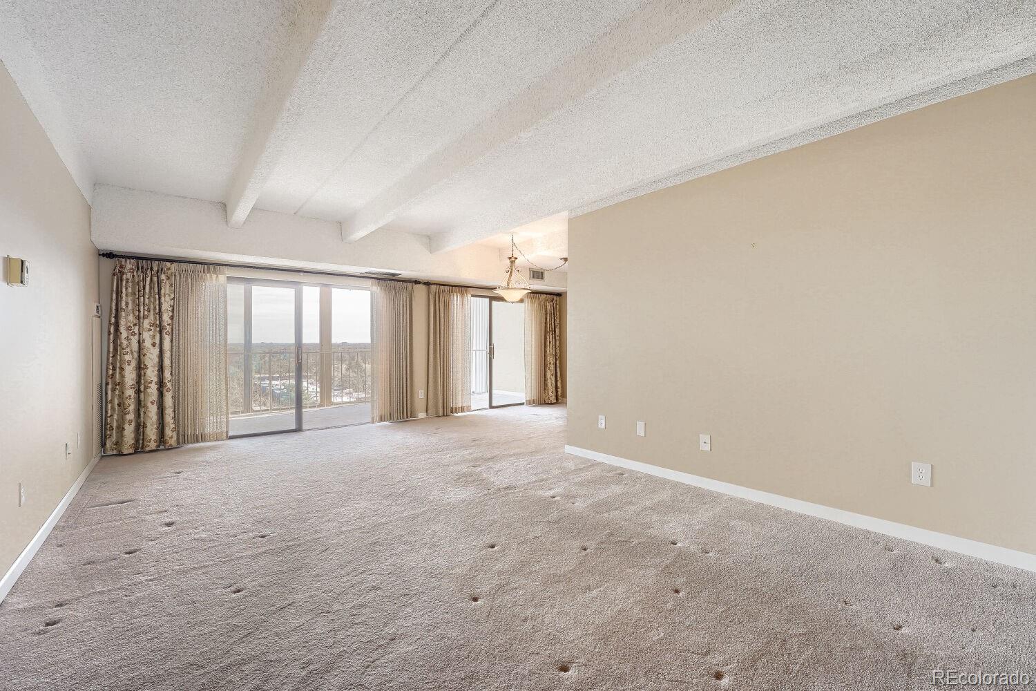 MLS Image #0 for 7877 e mississippi avenue,denver, Colorado