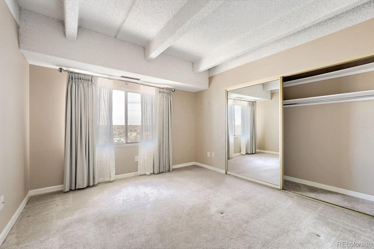 MLS Image #4 for 7877 e mississippi avenue,denver, Colorado