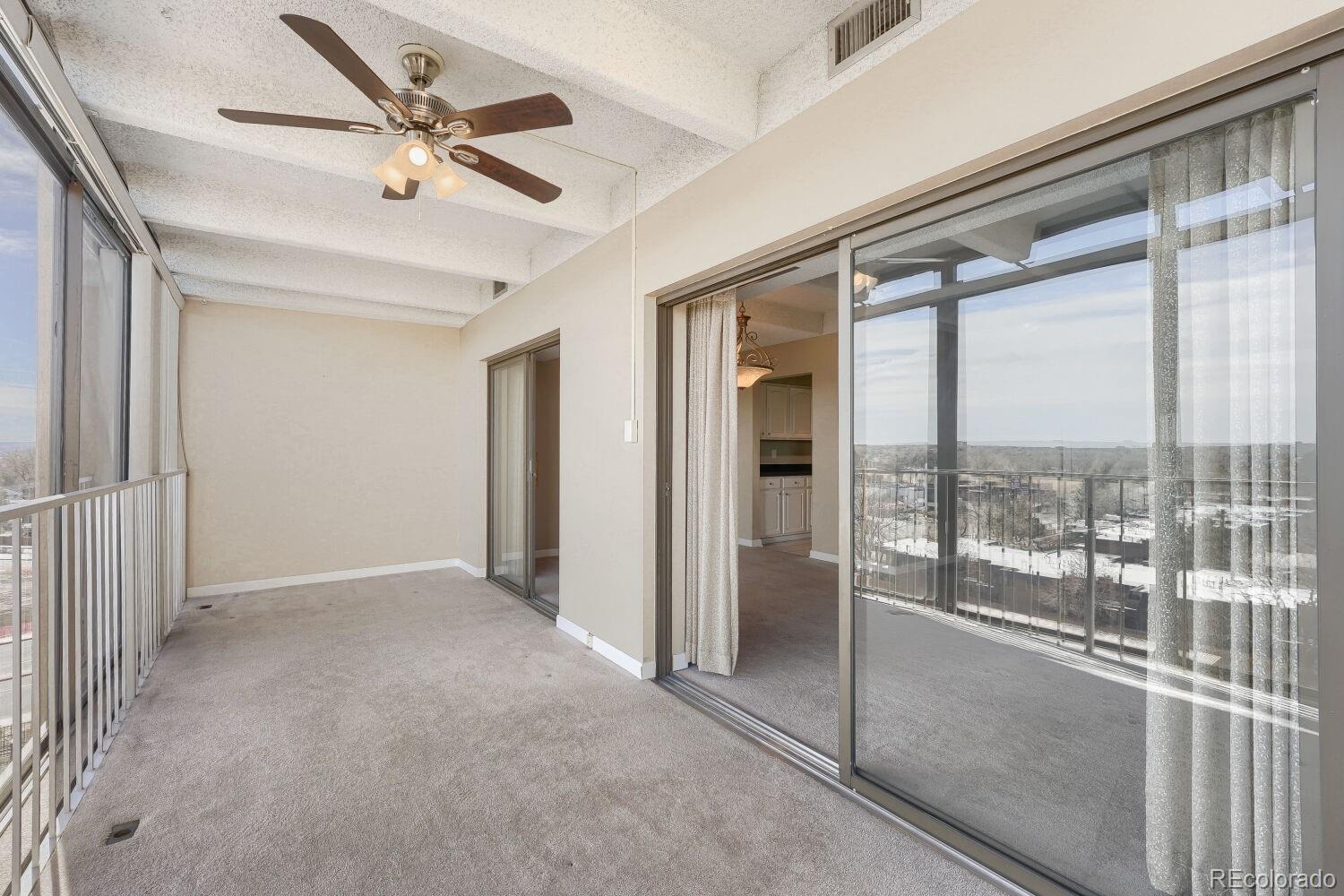 MLS Image #6 for 7877 e mississippi avenue,denver, Colorado