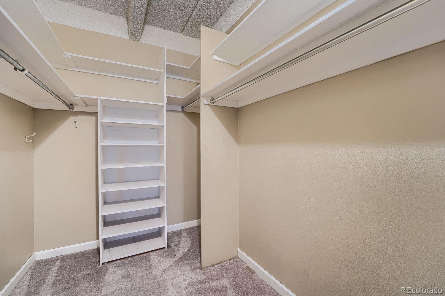 MLS Image #8 for 7877 e mississippi avenue,denver, Colorado