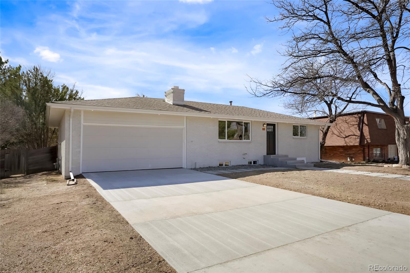 MLS Image #1 for 23  university drive,longmont, Colorado