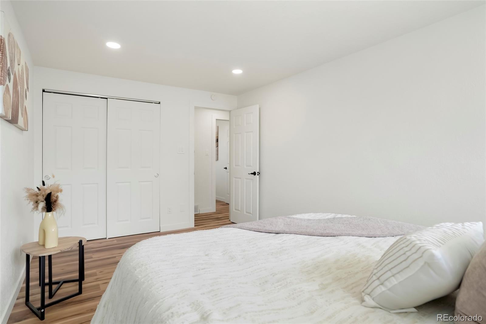 MLS Image #10 for 23  university drive,longmont, Colorado