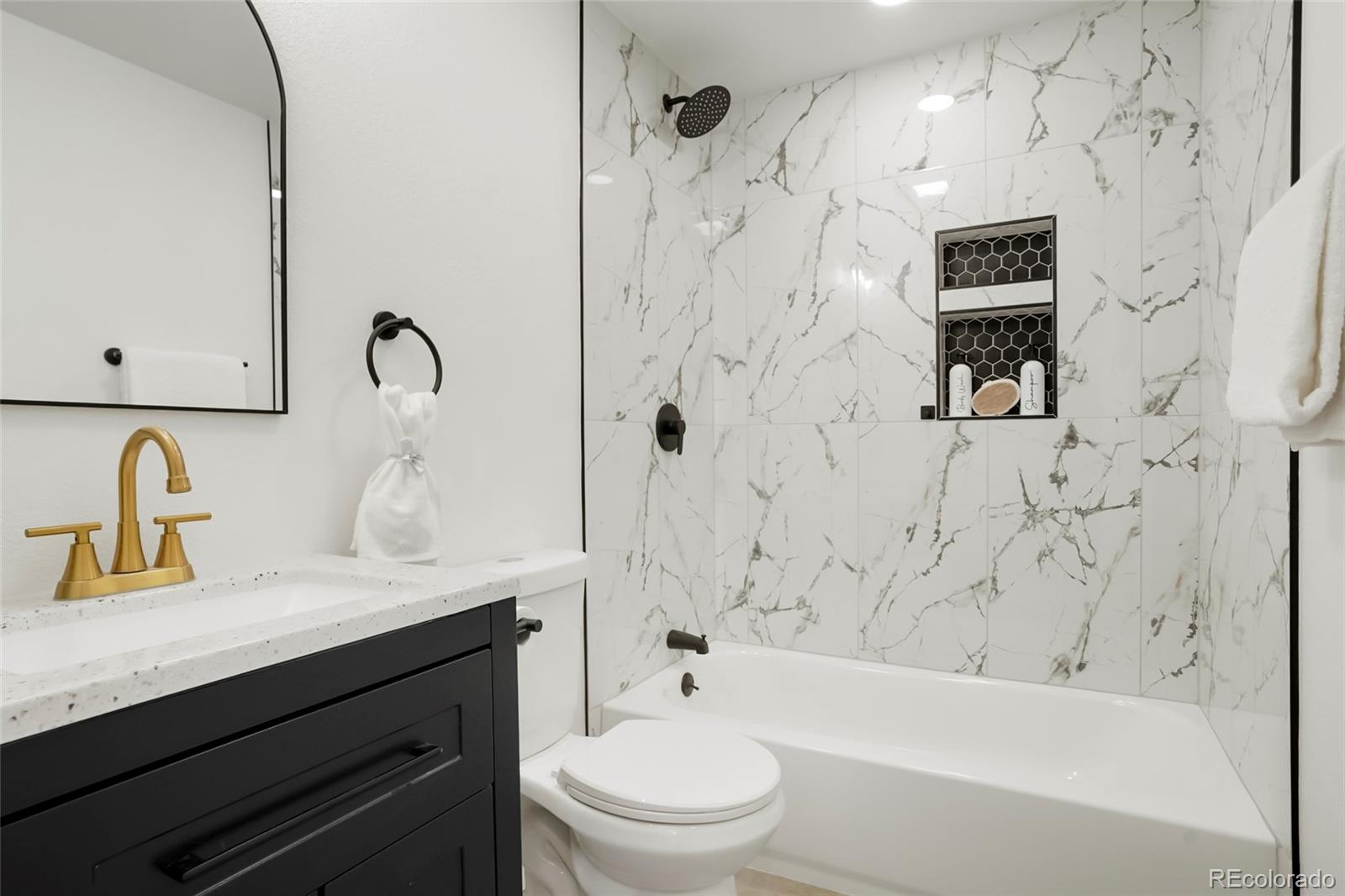 MLS Image #12 for 23  university drive,longmont, Colorado