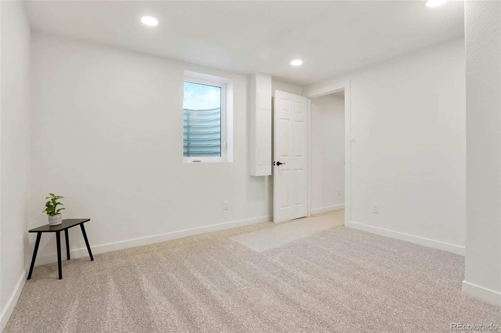 MLS Image #15 for 23  university drive,longmont, Colorado