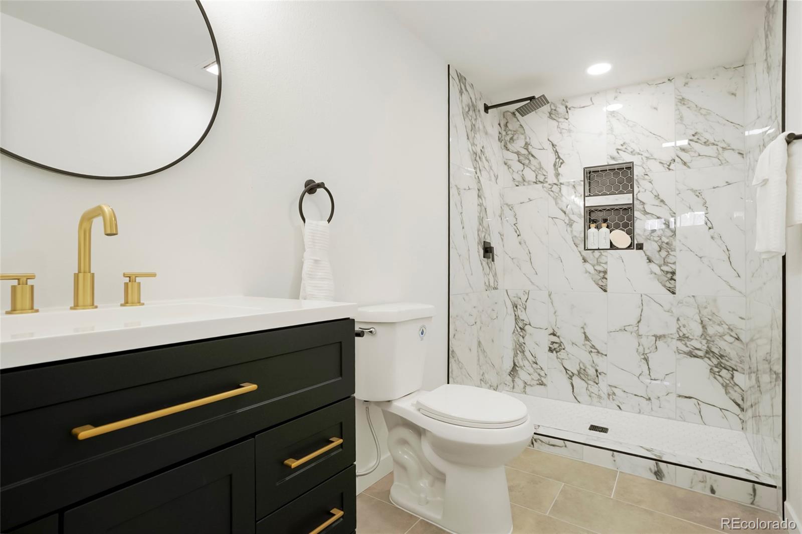 MLS Image #16 for 23  university drive,longmont, Colorado