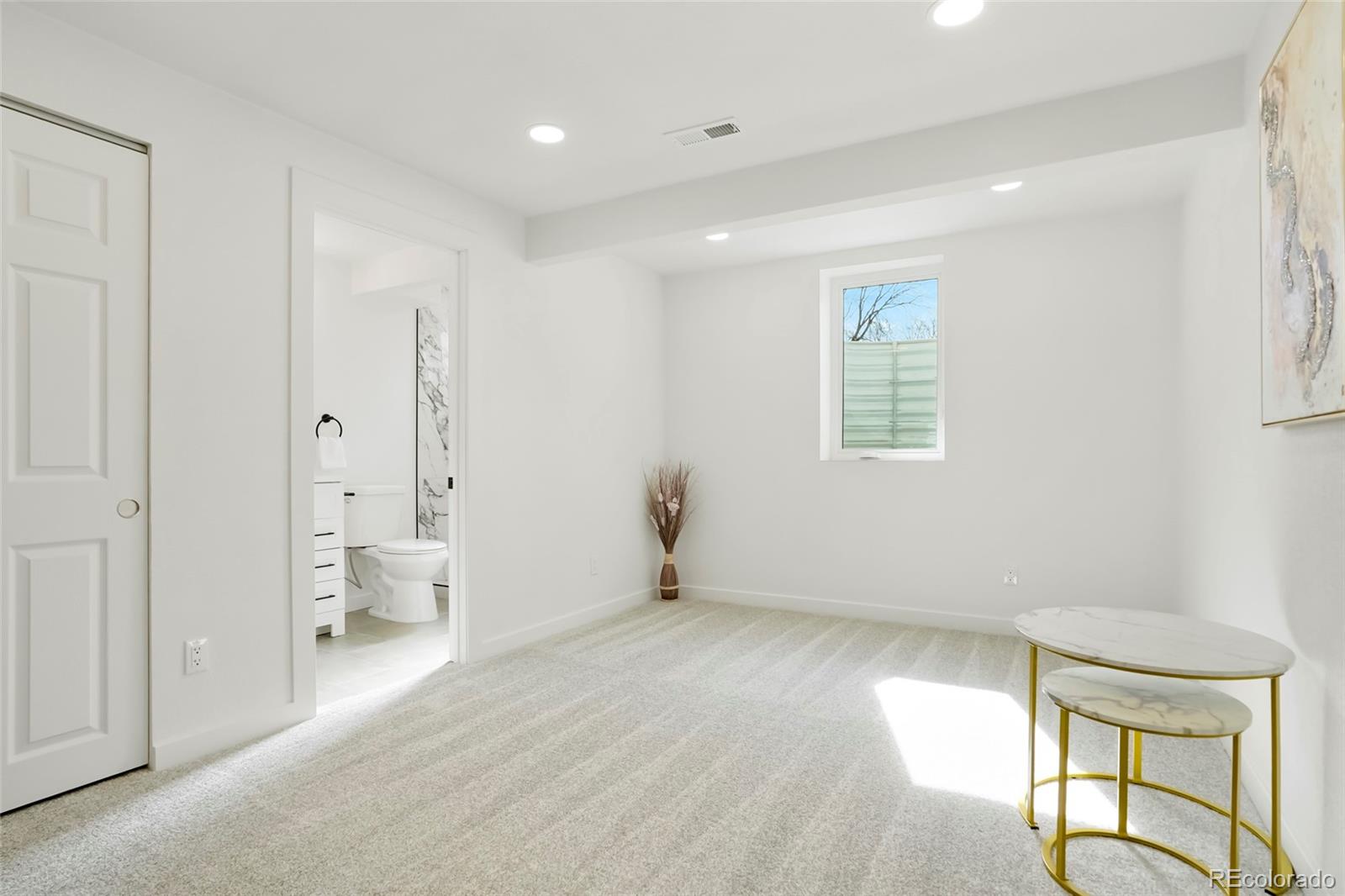 MLS Image #17 for 23  university drive,longmont, Colorado