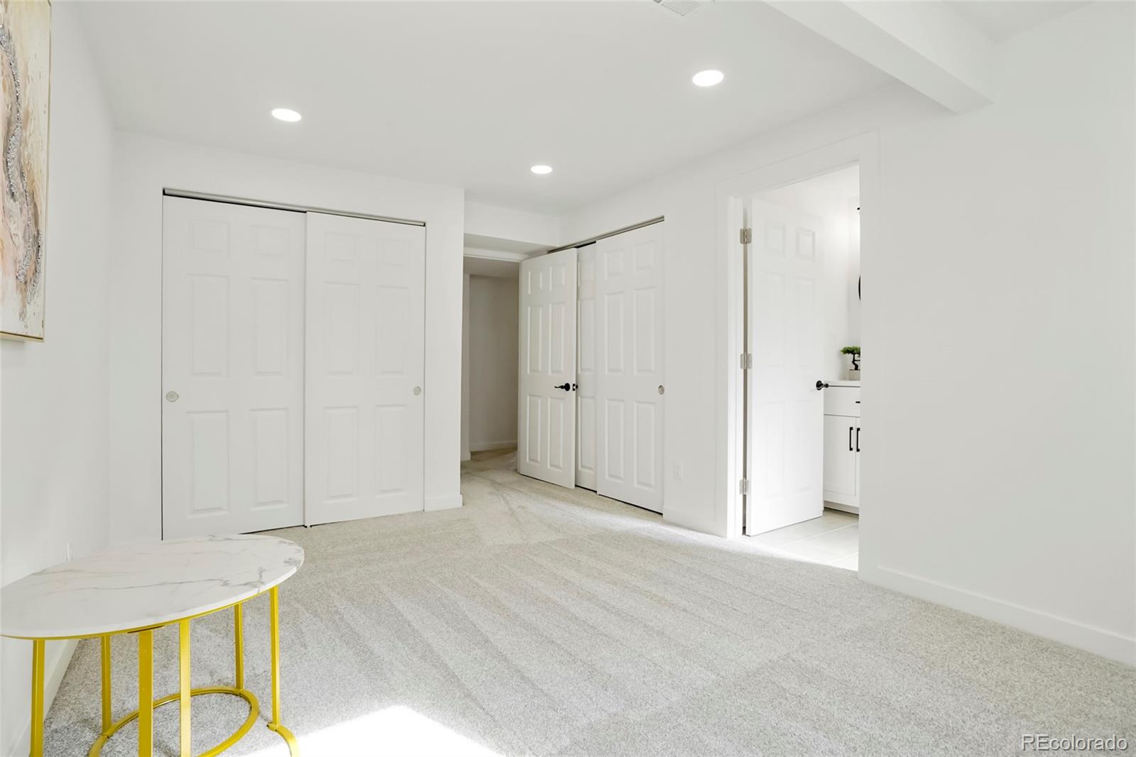 MLS Image #18 for 23  university drive,longmont, Colorado