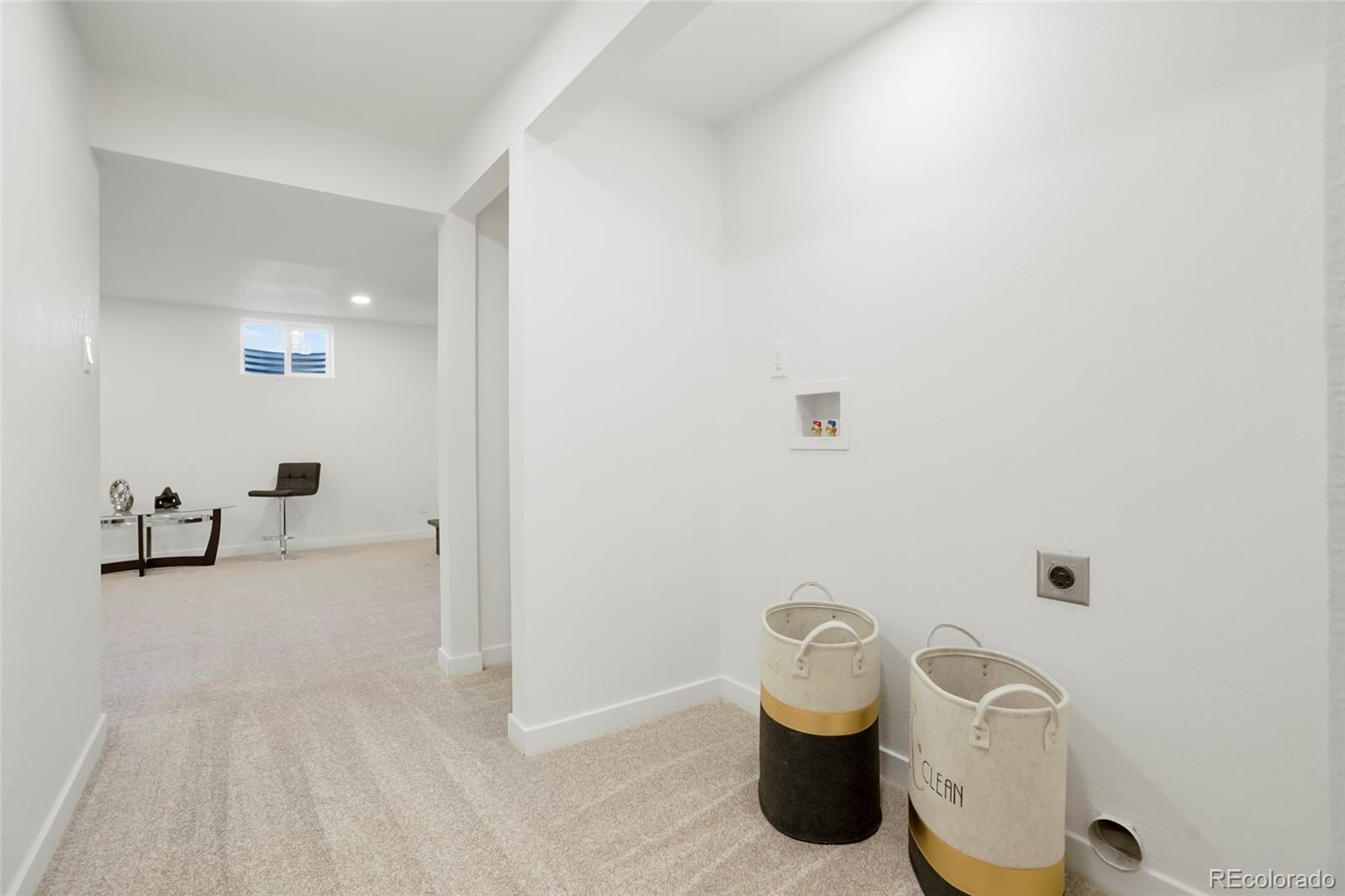 MLS Image #19 for 23  university drive,longmont, Colorado