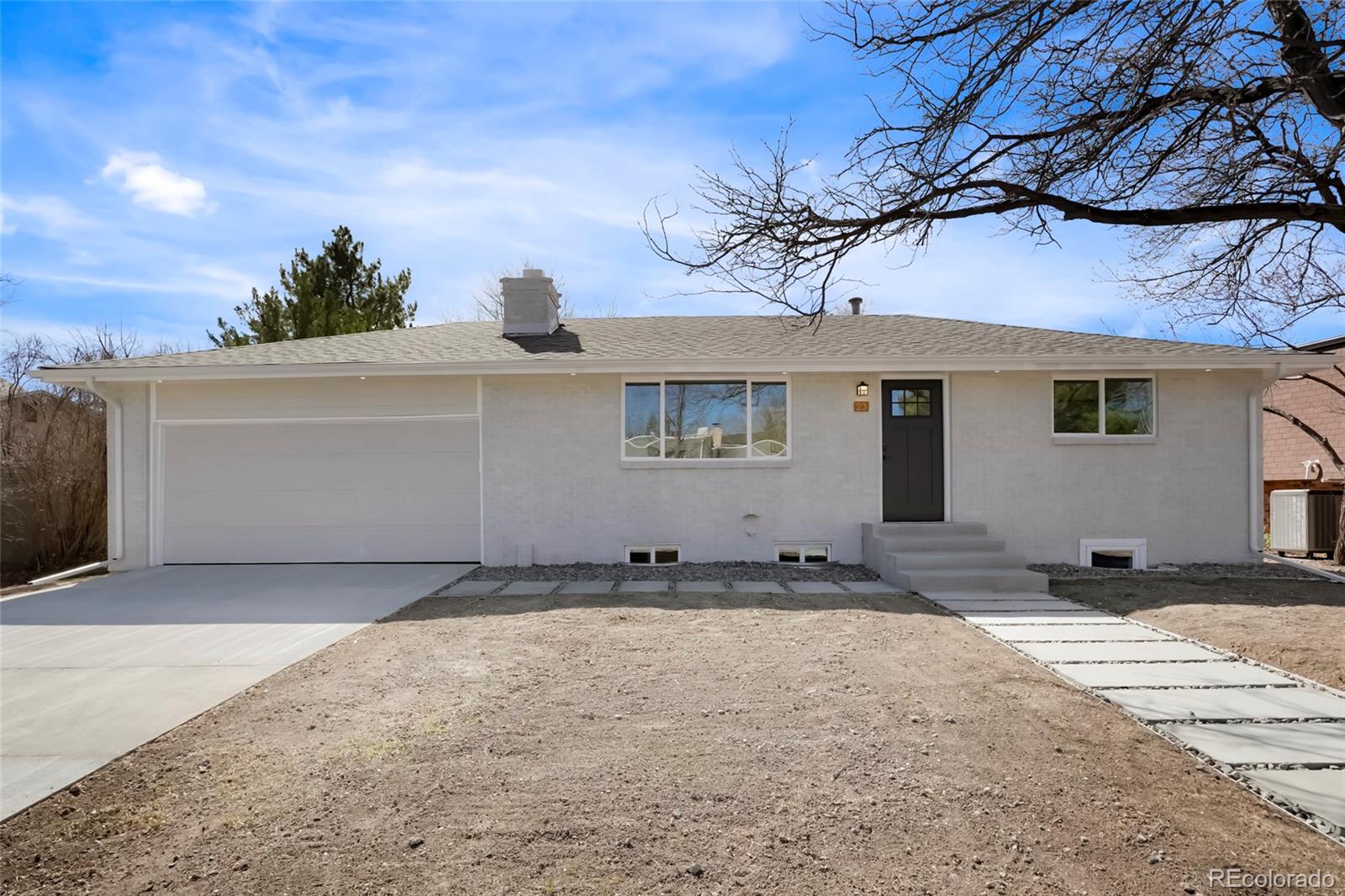 MLS Image #2 for 23  university drive,longmont, Colorado