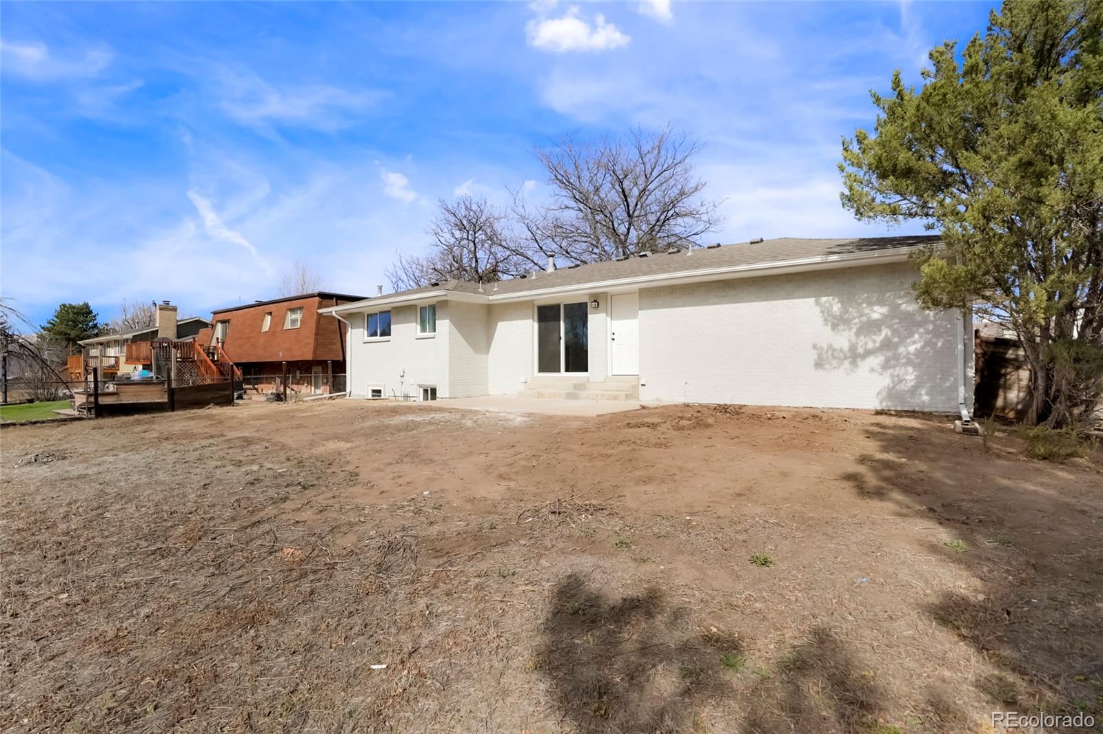 MLS Image #20 for 23  university drive,longmont, Colorado