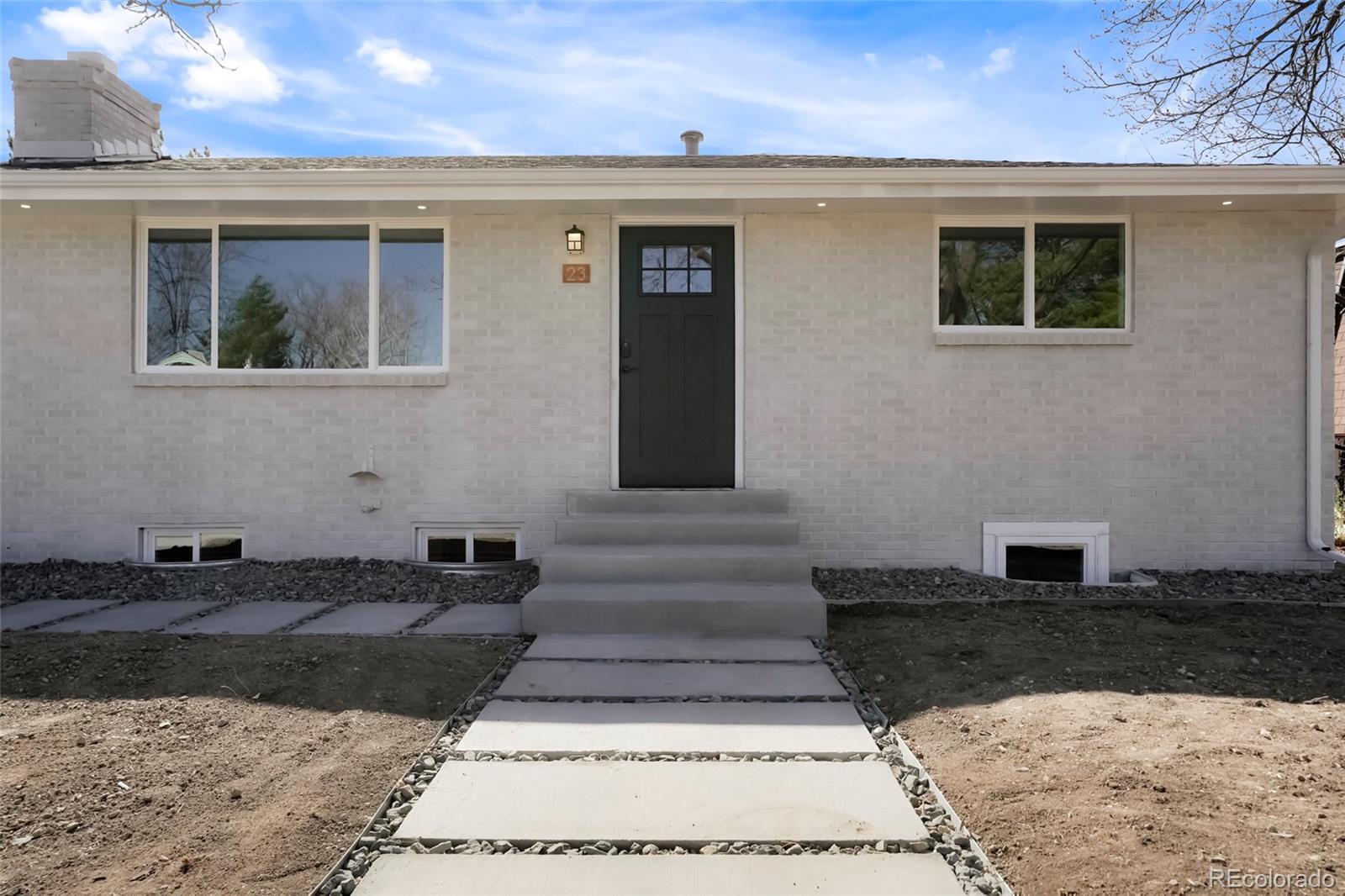 MLS Image #3 for 23  university drive,longmont, Colorado