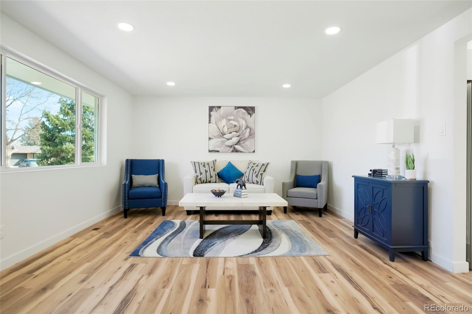 MLS Image #4 for 23  university drive,longmont, Colorado