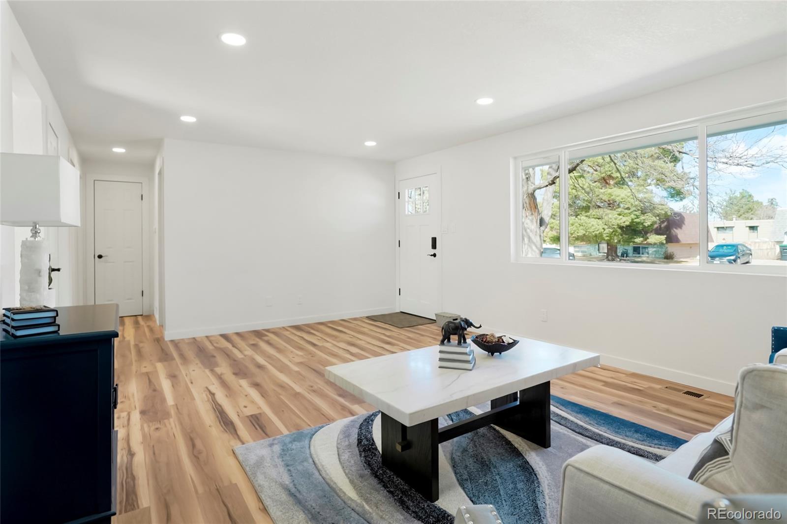 MLS Image #5 for 23  university drive,longmont, Colorado