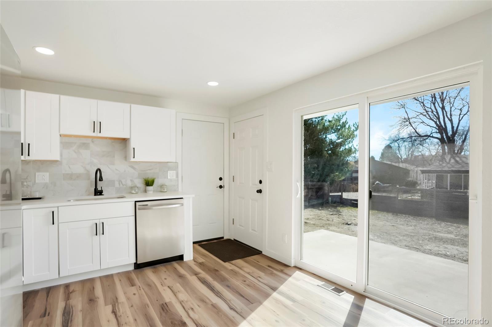 MLS Image #6 for 23  university drive,longmont, Colorado