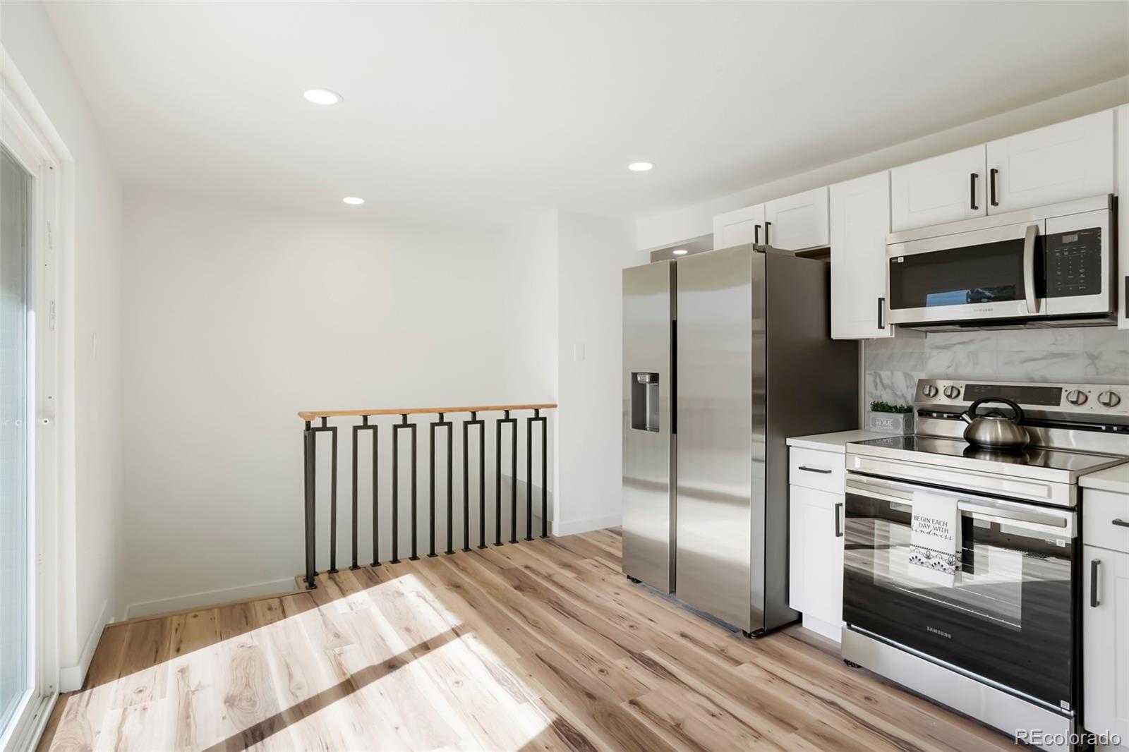 MLS Image #7 for 23  university drive,longmont, Colorado