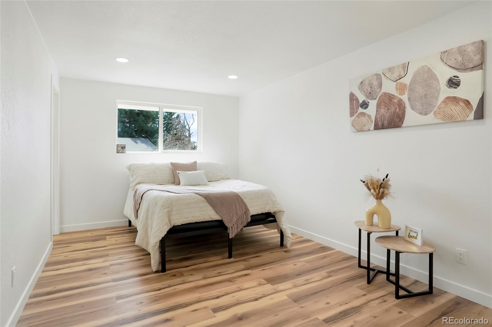 MLS Image #8 for 23  university drive,longmont, Colorado