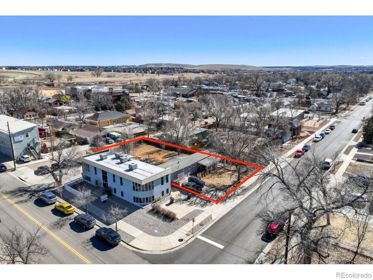 MLS Image #0 for 675  pierce street,erie, Colorado