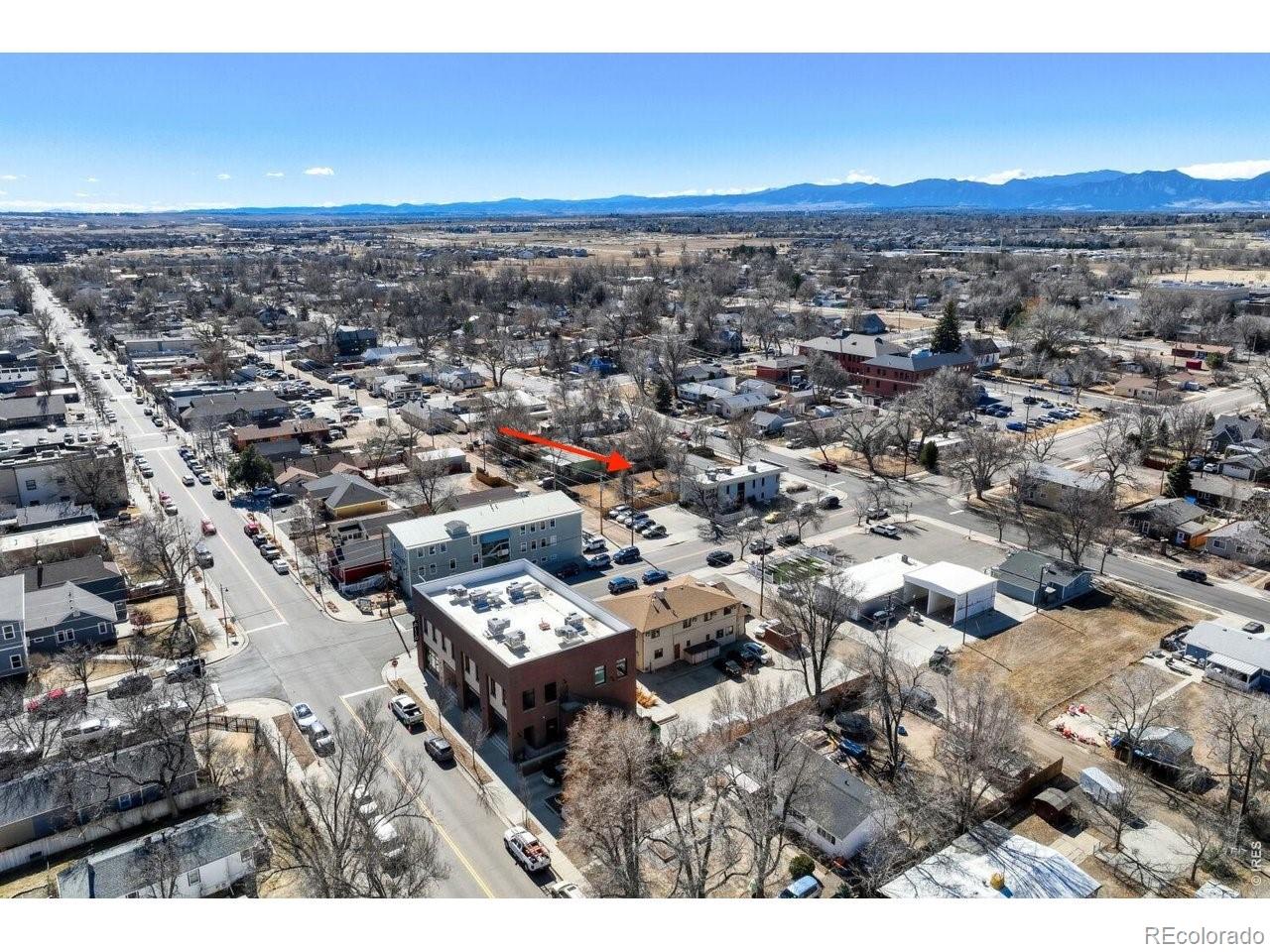 MLS Image #10 for 675  pierce street,erie, Colorado