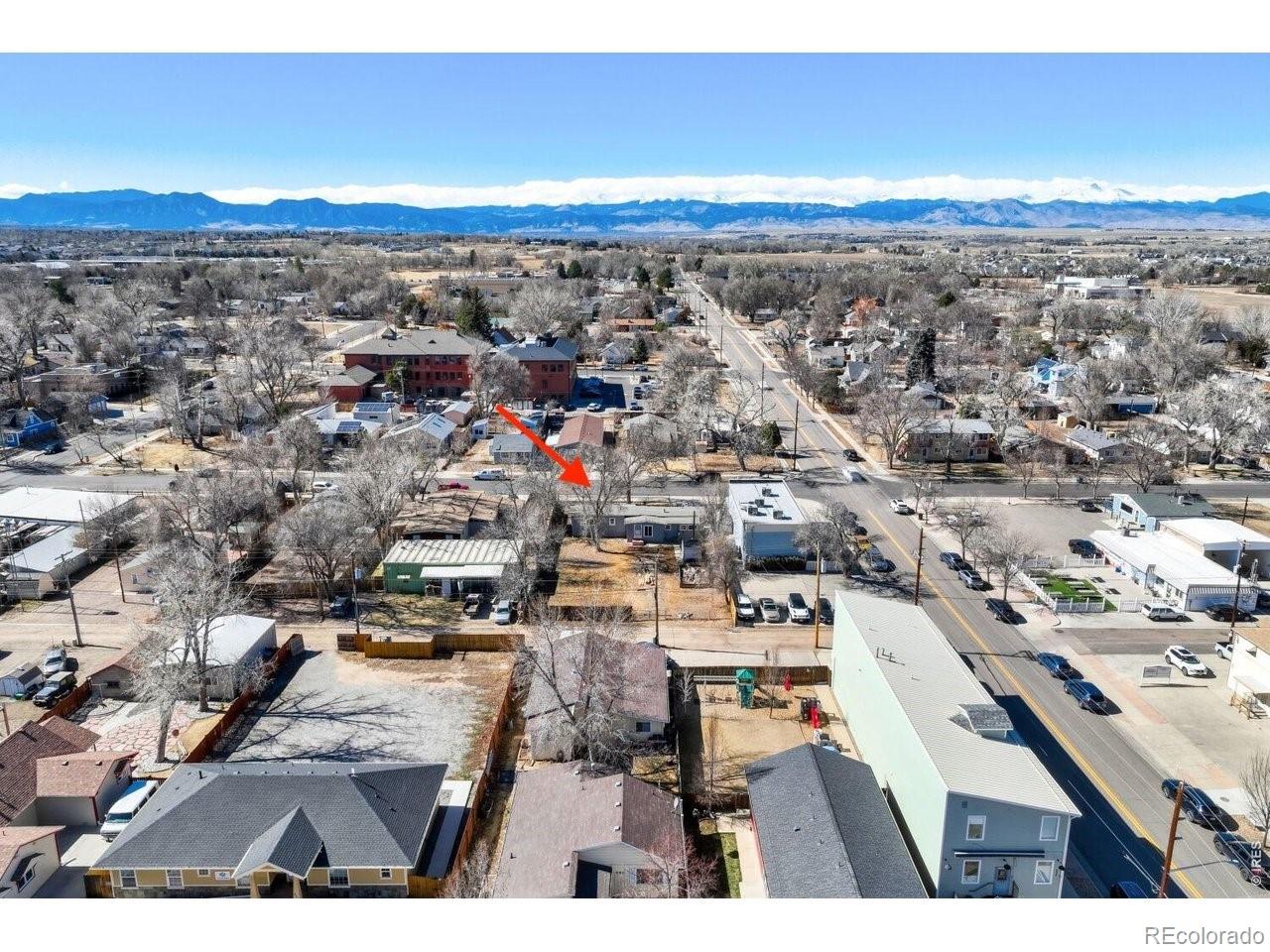 MLS Image #2 for 675  pierce street,erie, Colorado