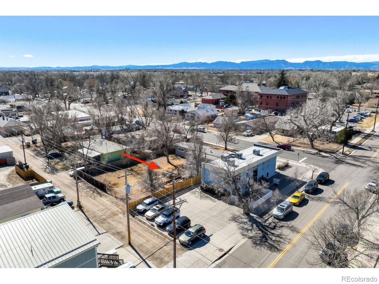 MLS Image #4 for 675  pierce street,erie, Colorado