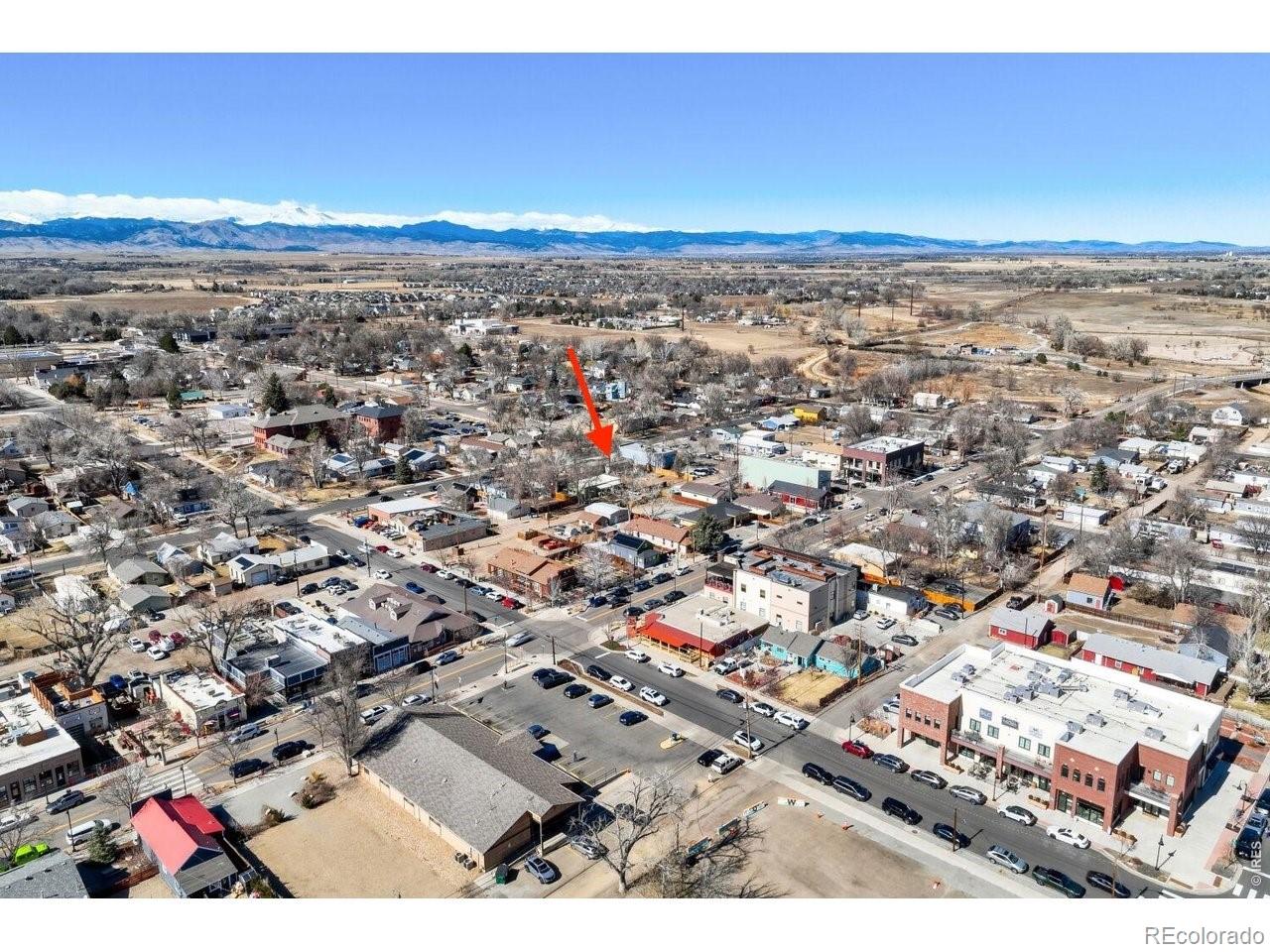 MLS Image #6 for 675  pierce street,erie, Colorado