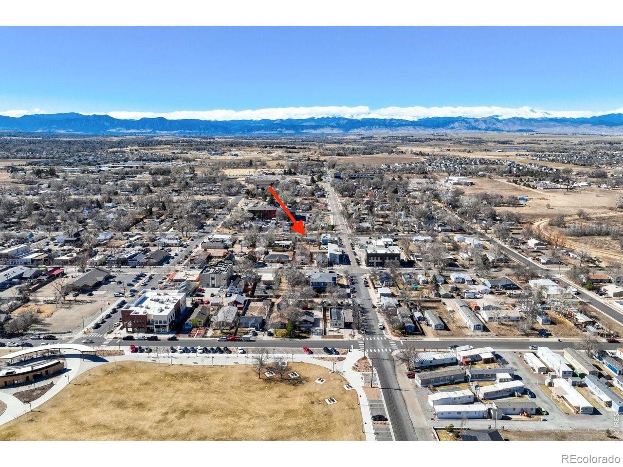 MLS Image #7 for 675  pierce street,erie, Colorado