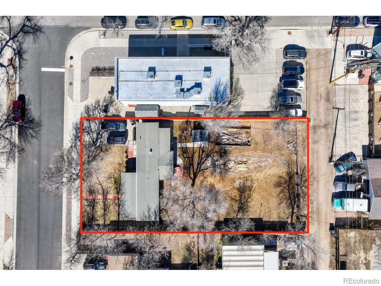 MLS Image #8 for 675  pierce street,erie, Colorado