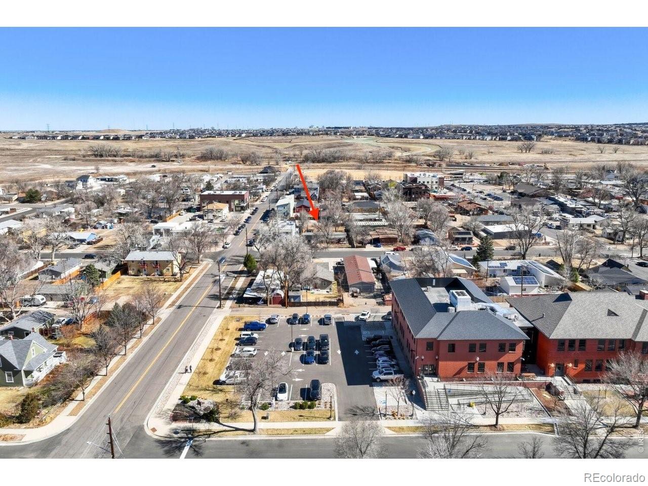 MLS Image #9 for 675  pierce street,erie, Colorado