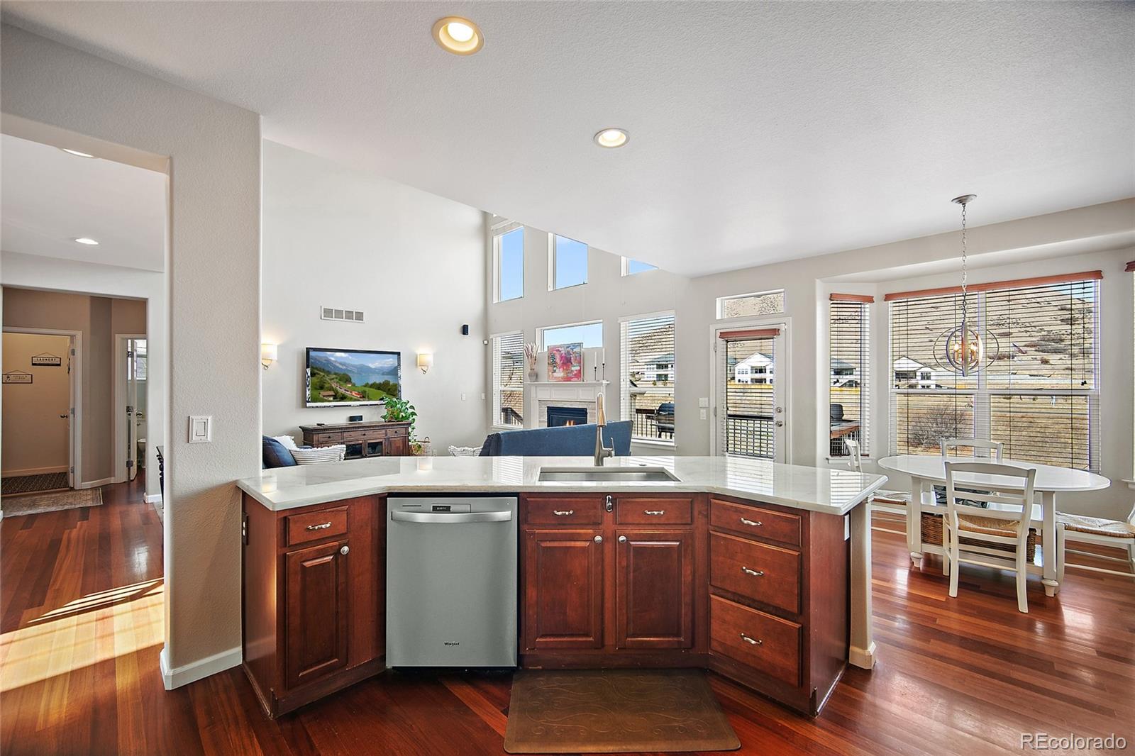 MLS Image #10 for 1799  granger circle,castle rock, Colorado