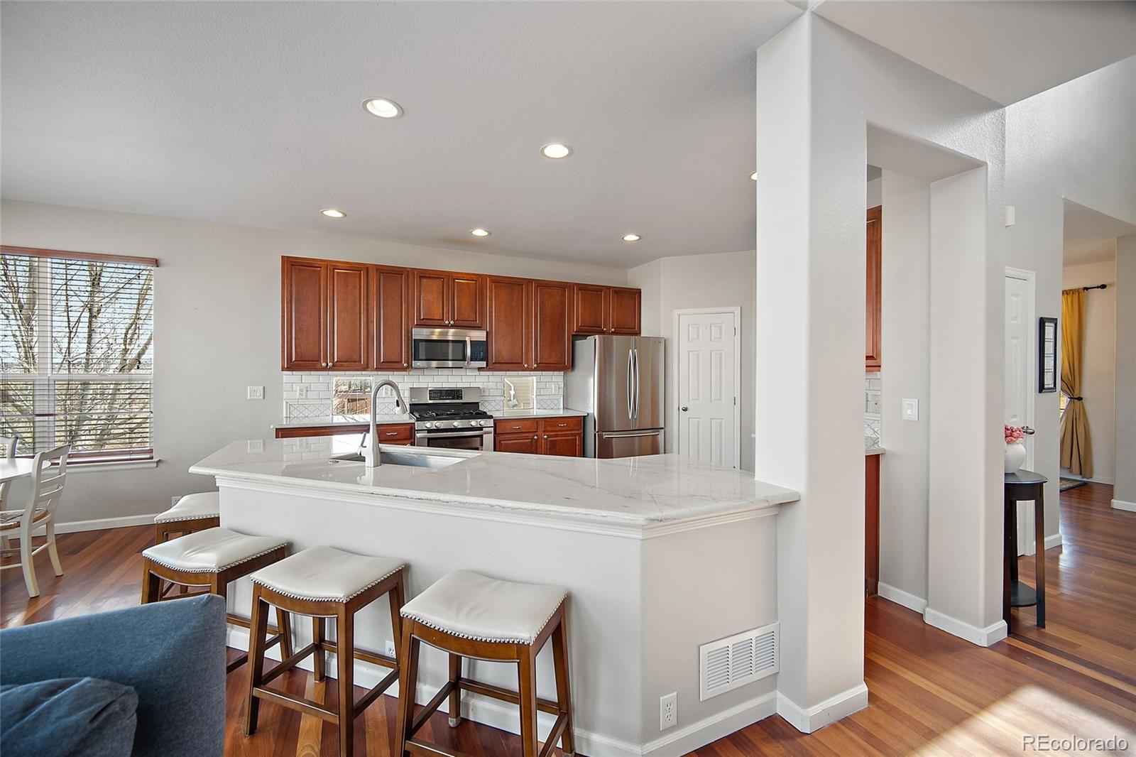MLS Image #12 for 1799  granger circle,castle rock, Colorado