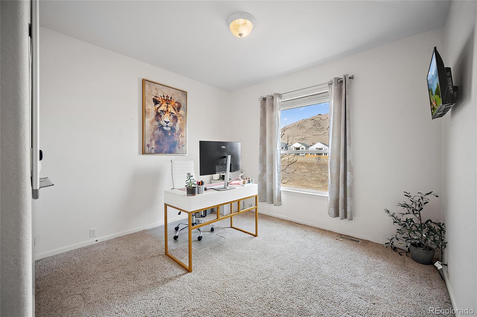 MLS Image #14 for 1799  granger circle,castle rock, Colorado