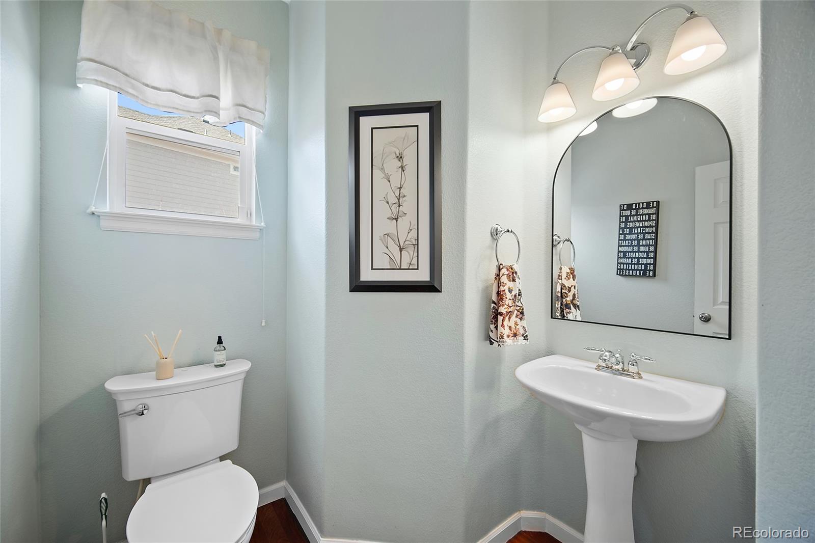 MLS Image #15 for 1799  granger circle,castle rock, Colorado