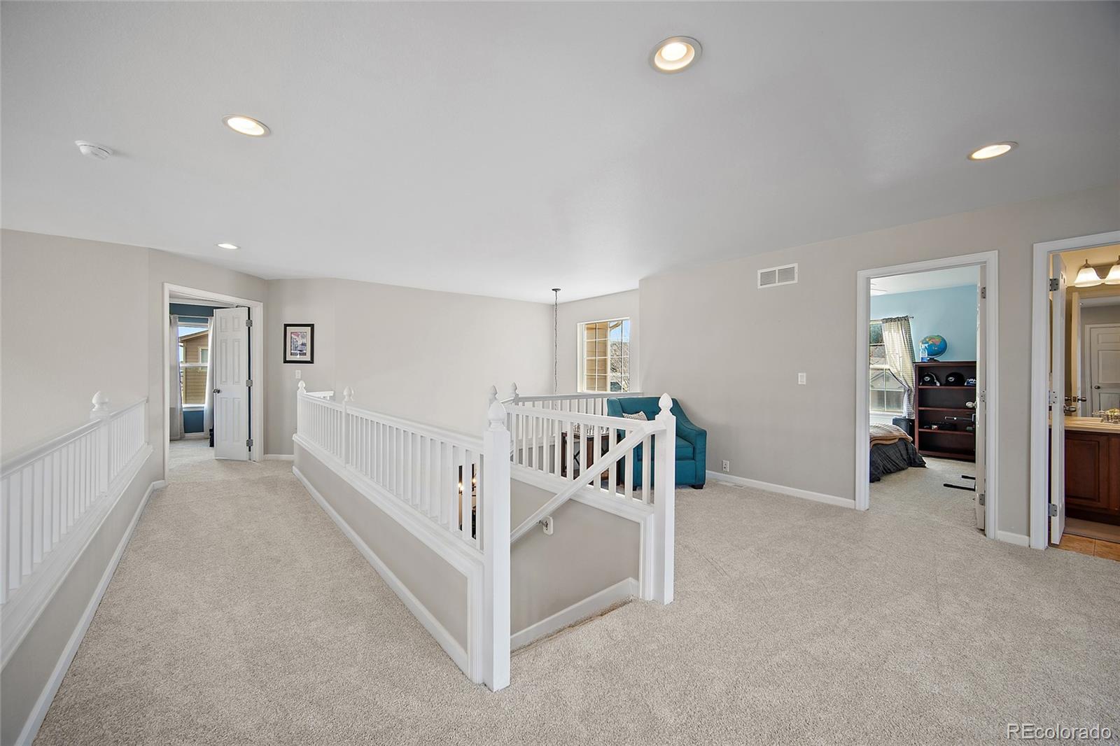 MLS Image #16 for 1799  granger circle,castle rock, Colorado