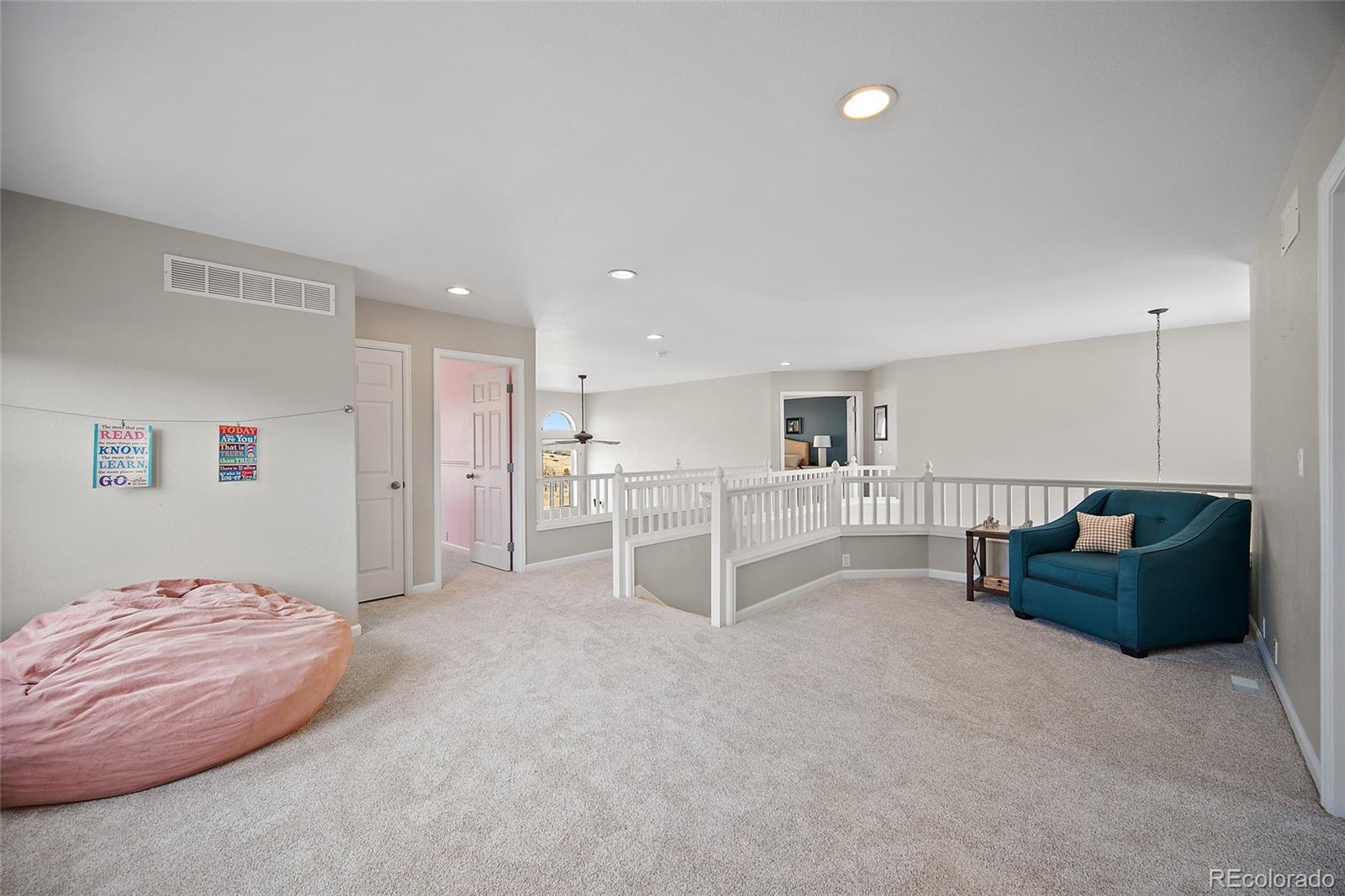 MLS Image #17 for 1799  granger circle,castle rock, Colorado