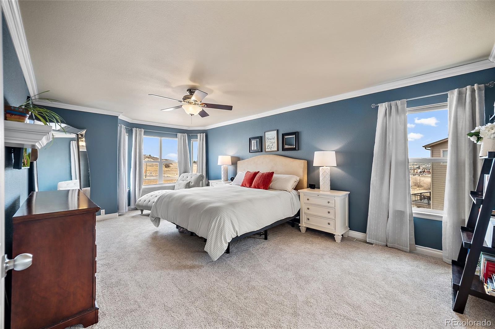 MLS Image #18 for 1799  granger circle,castle rock, Colorado