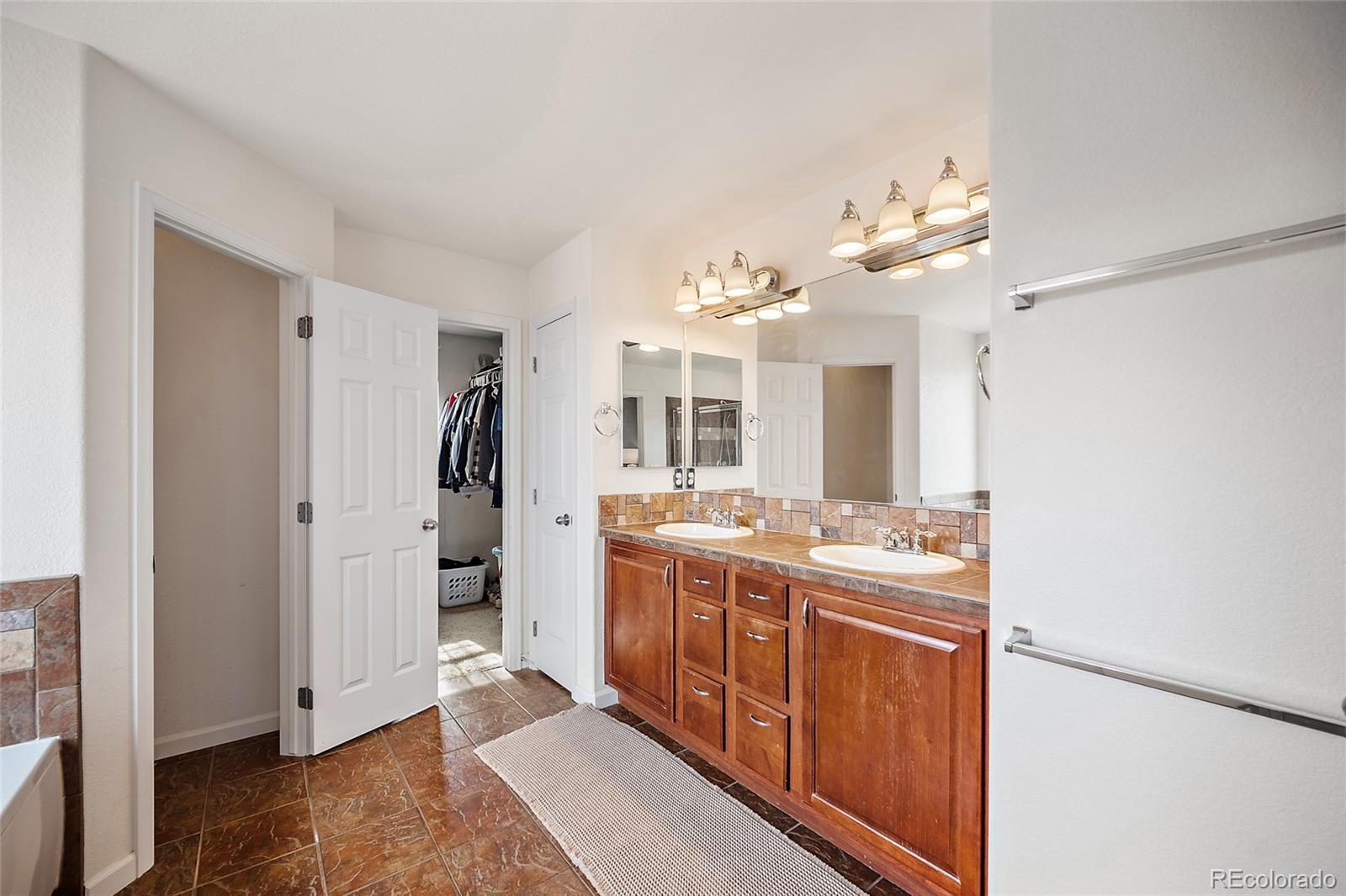 MLS Image #20 for 1799  granger circle,castle rock, Colorado