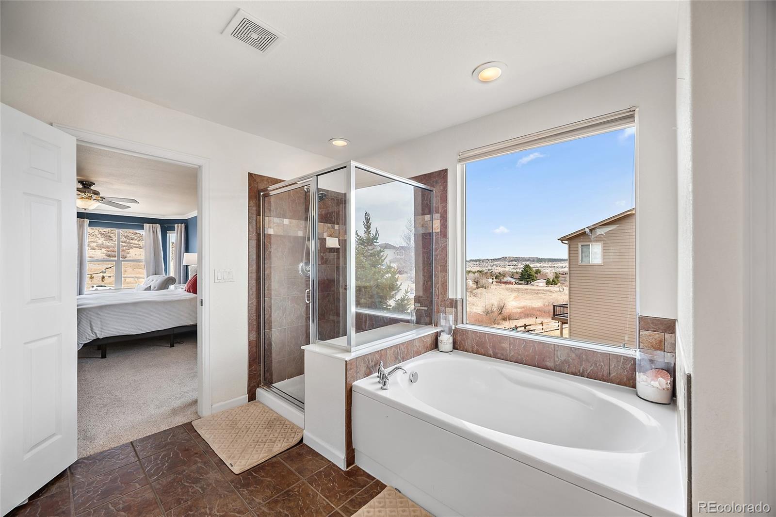 MLS Image #21 for 1799  granger circle,castle rock, Colorado