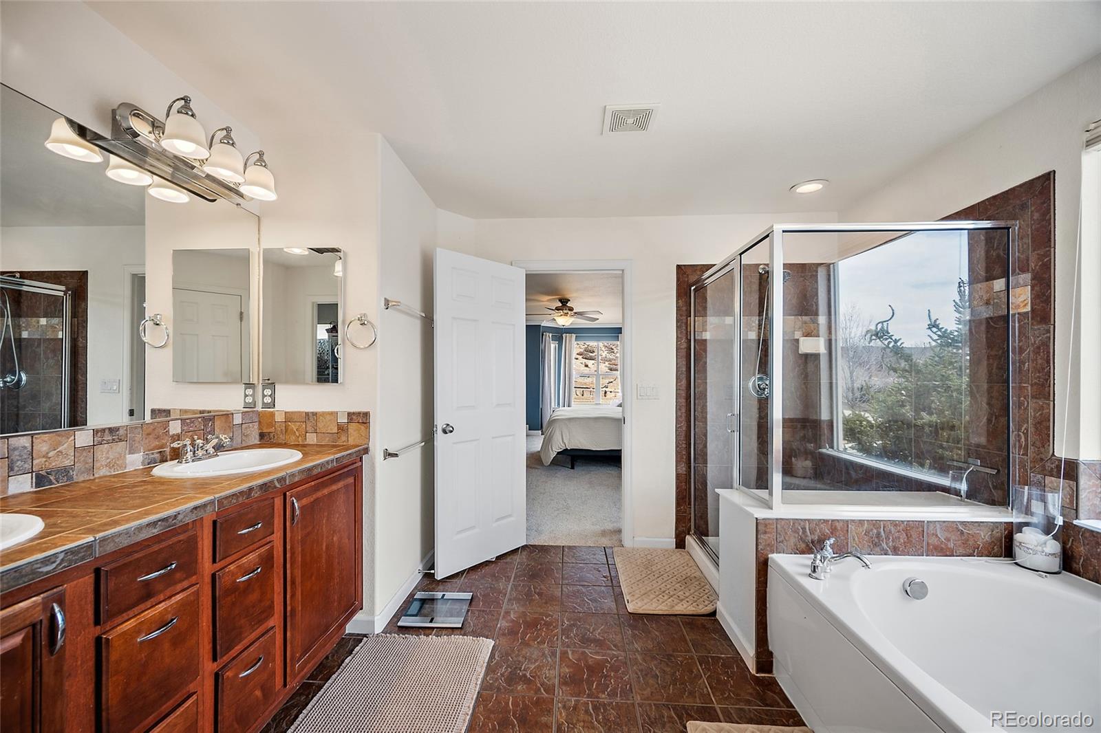 MLS Image #22 for 1799  granger circle,castle rock, Colorado