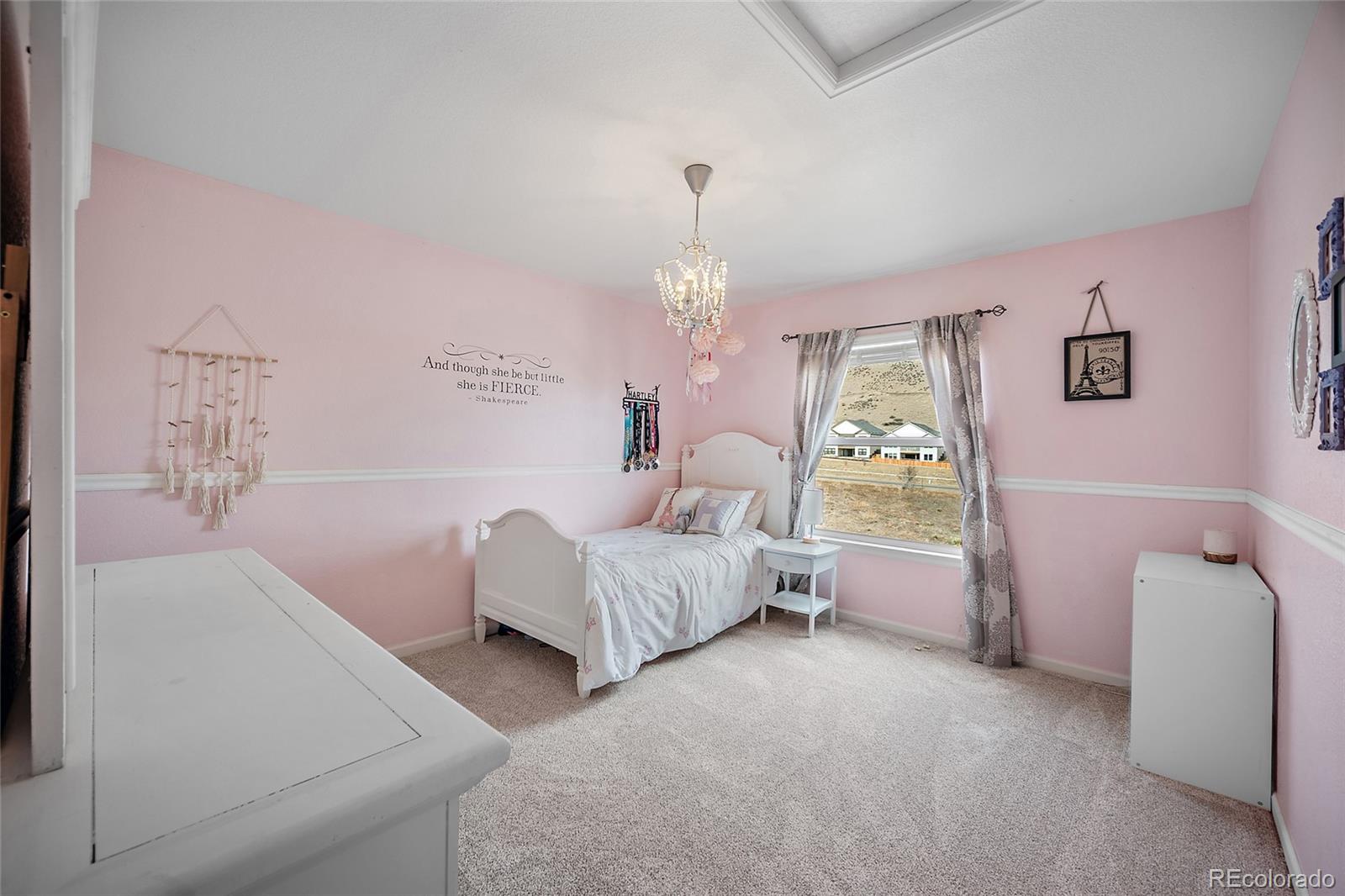 MLS Image #23 for 1799  granger circle,castle rock, Colorado