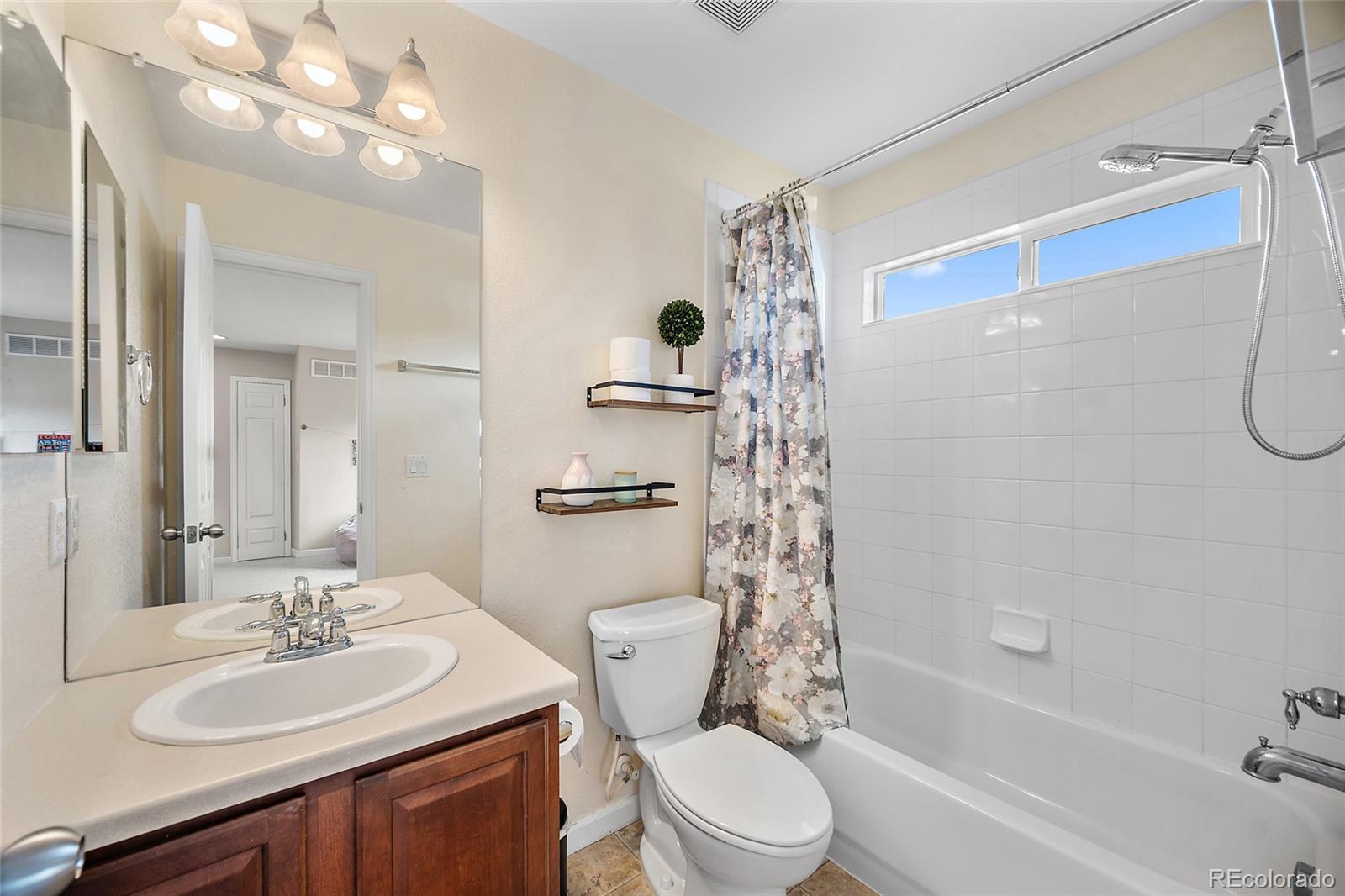MLS Image #24 for 1799  granger circle,castle rock, Colorado