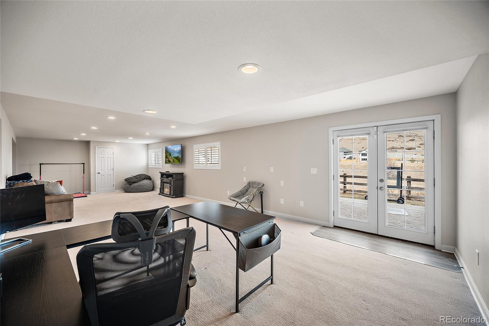 MLS Image #26 for 1799  granger circle,castle rock, Colorado