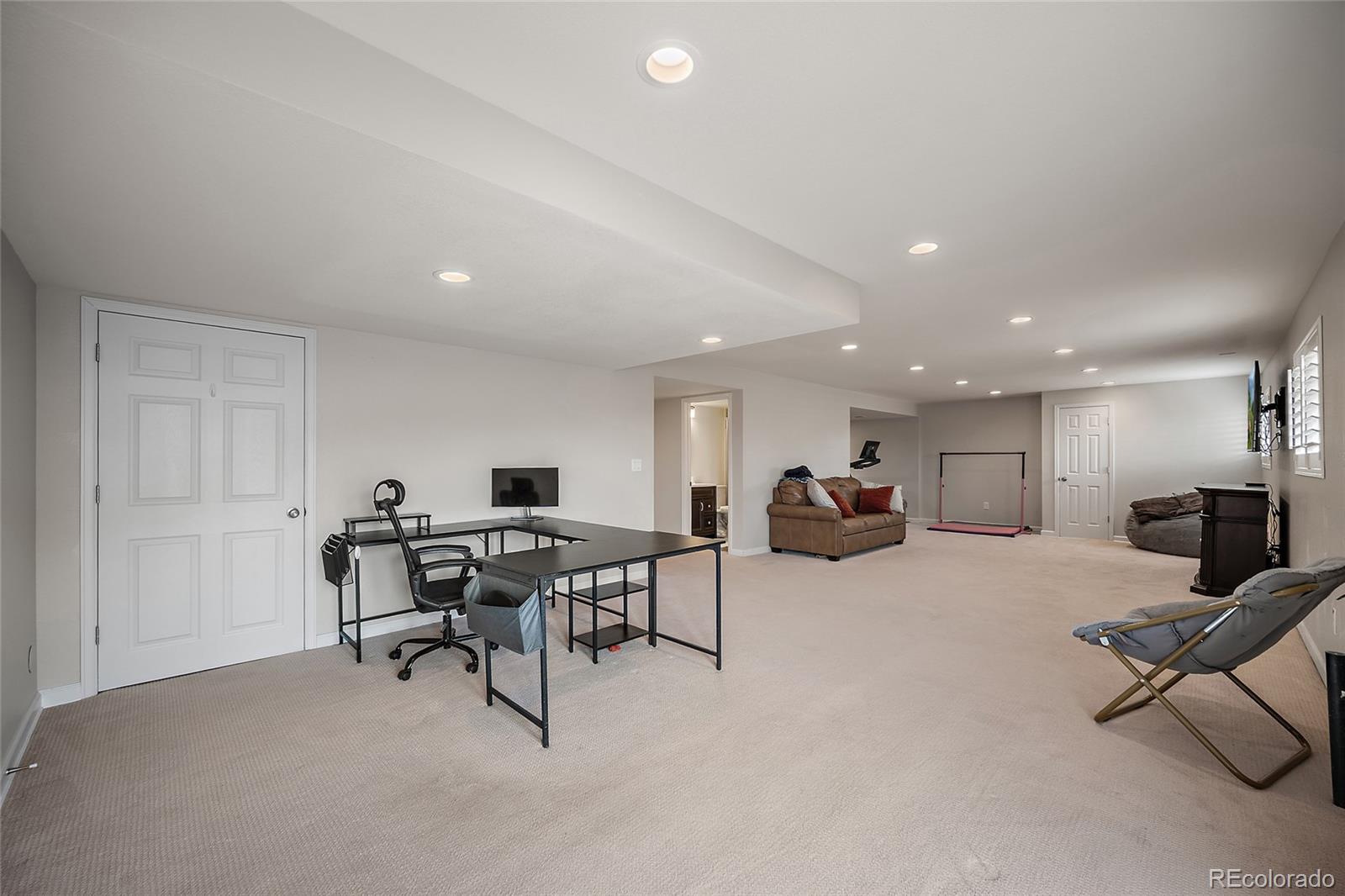 MLS Image #27 for 1799  granger circle,castle rock, Colorado