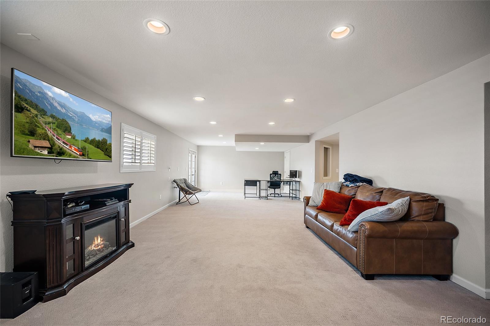 MLS Image #28 for 1799  granger circle,castle rock, Colorado