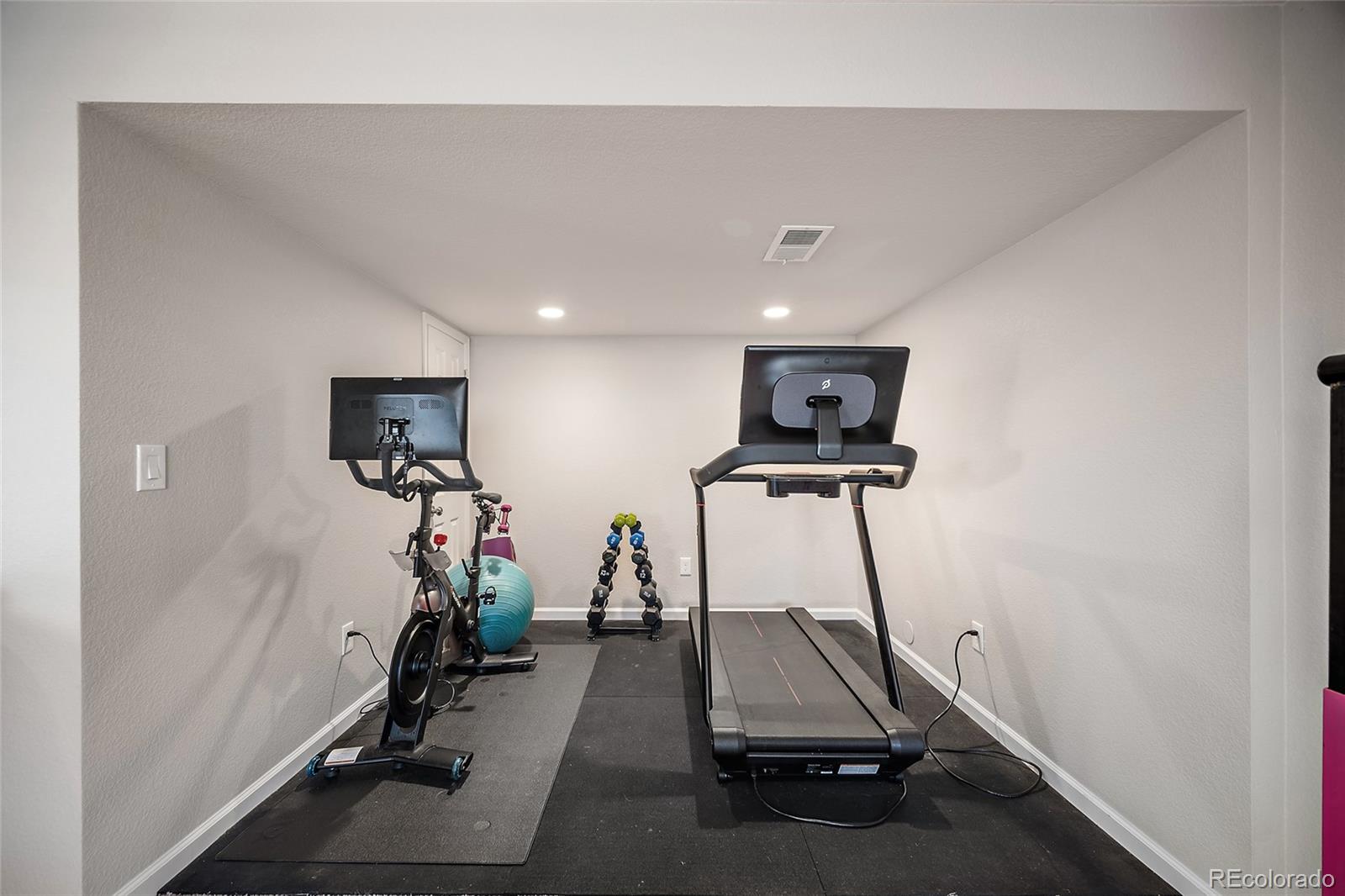 MLS Image #29 for 1799  granger circle,castle rock, Colorado