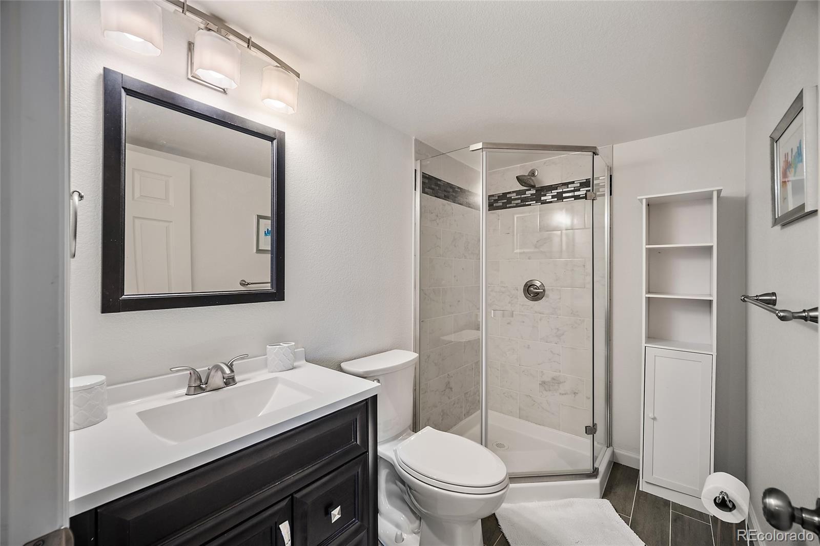 MLS Image #30 for 1799  granger circle,castle rock, Colorado