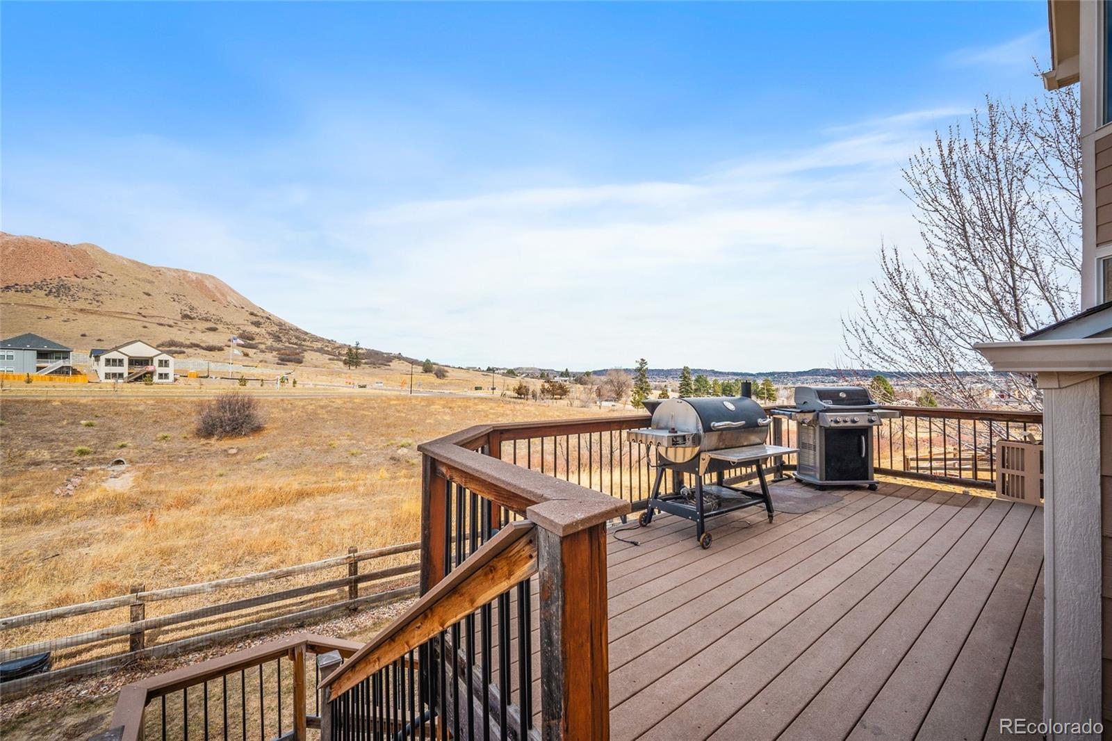 MLS Image #31 for 1799  granger circle,castle rock, Colorado