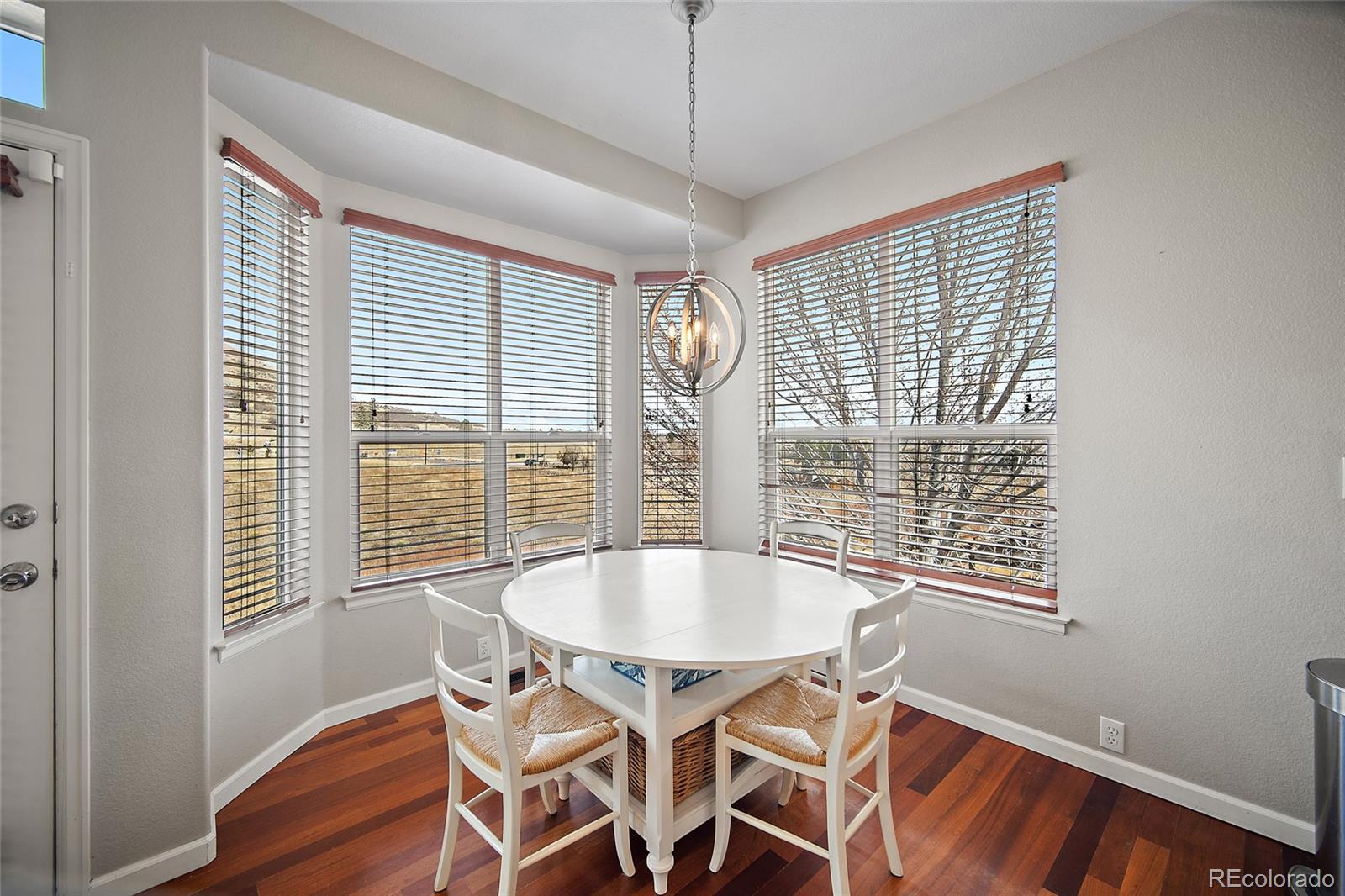 MLS Image #9 for 1799  granger circle,castle rock, Colorado