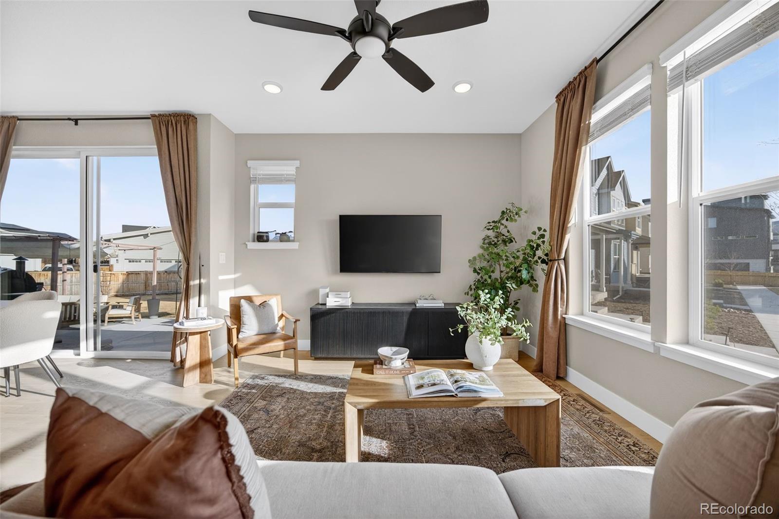 MLS Image #0 for 6258 n florence way,denver, Colorado