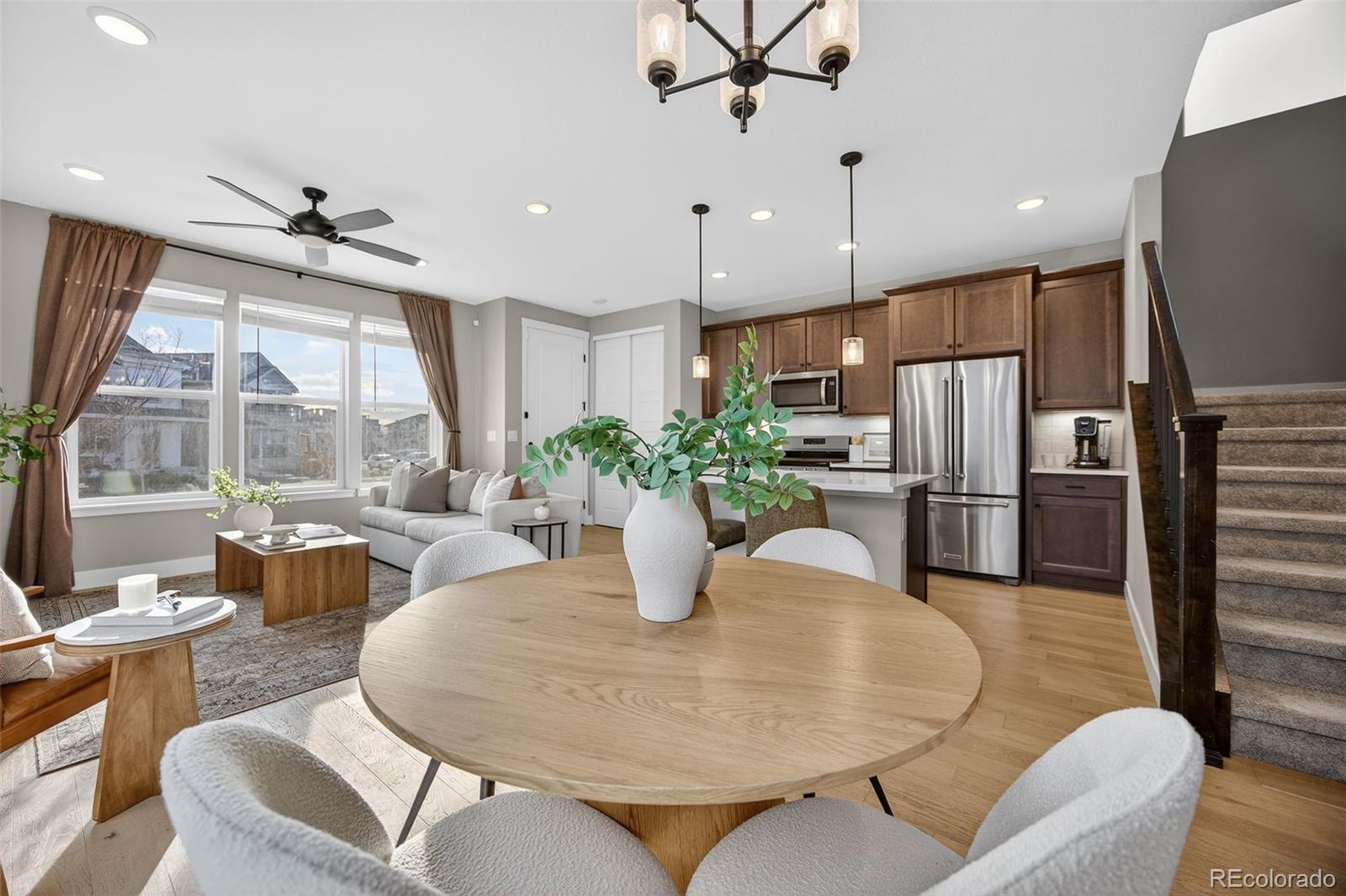 MLS Image #13 for 6258 n florence way,denver, Colorado